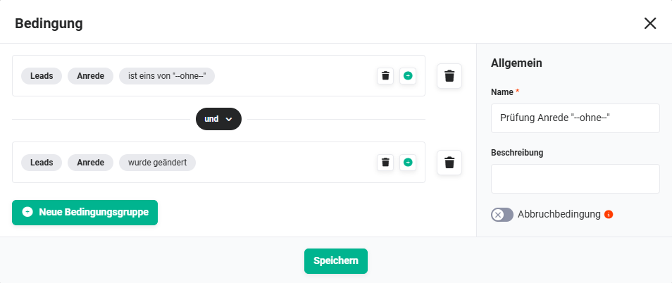 automatisierung_briefanrede_knoten_26.png