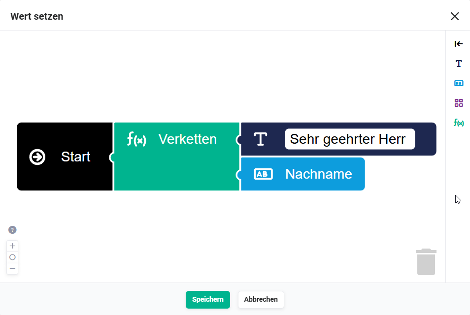 automatisierung_briefanrede_knoten_27_wert_setzen.png