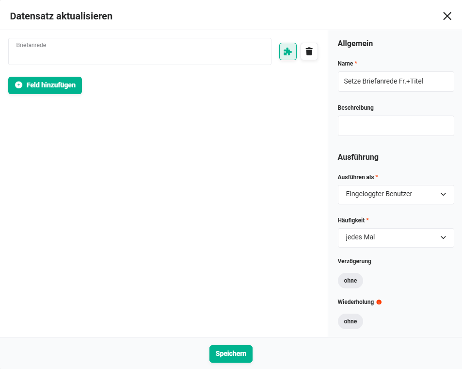 automatisierung_briefanrede_knoten_47.png