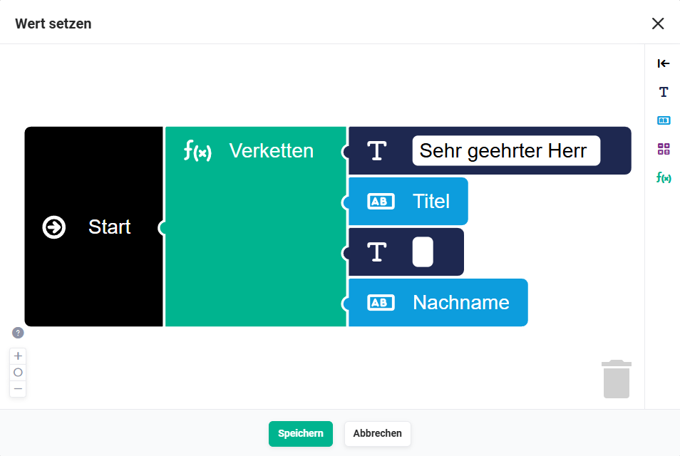 automatisierung_briefanrede_knoten_49_wert_setzen.png