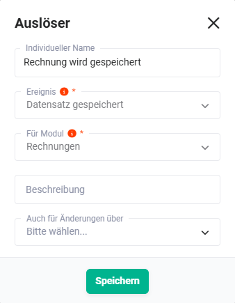 automatisierung_faktura_mahnprozess_knoten_13.png