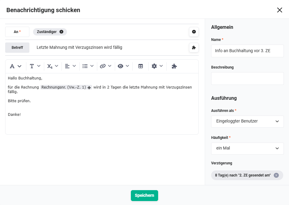 automatisierung_faktura_mahnprozess_knoten_16.png
