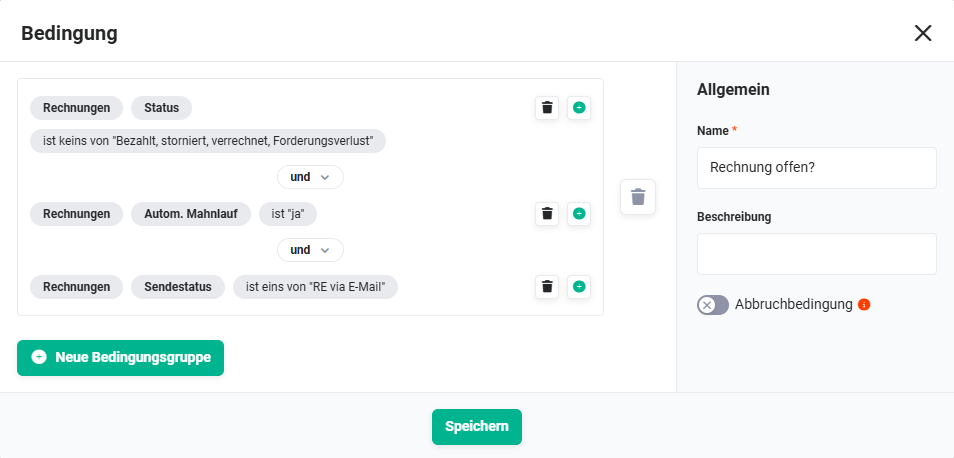 automatisierung_faktura_mahnprozess_knoten_2.png