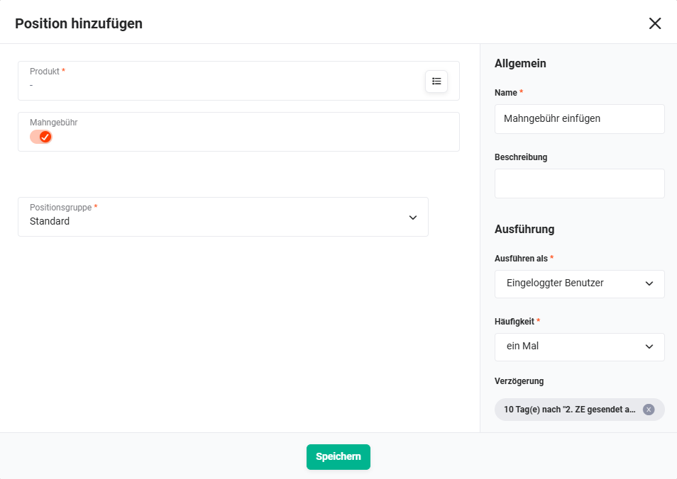 automatisierung_faktura_mahnprozess_knoten_21.png