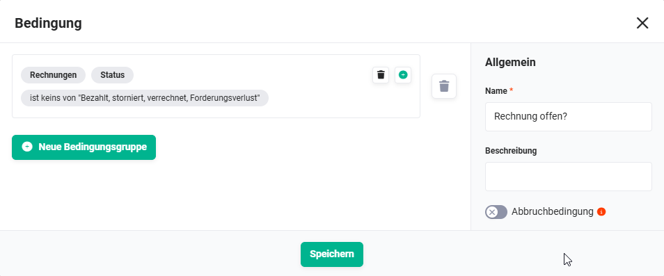 automatisierung_faktura_mahnprozess_knoten_22.png
