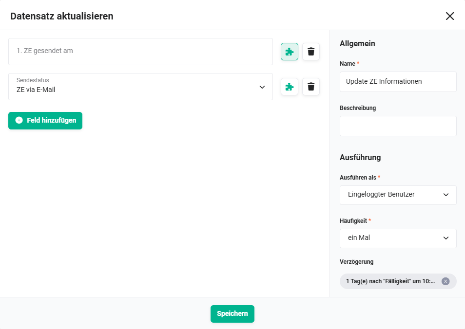 automatisierung_faktura_mahnprozess_knoten_4.png