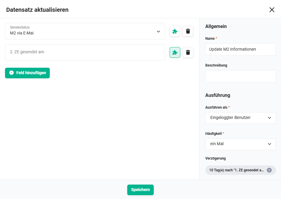 automatisierung_faktura_mahnprozess_knoten_7.png