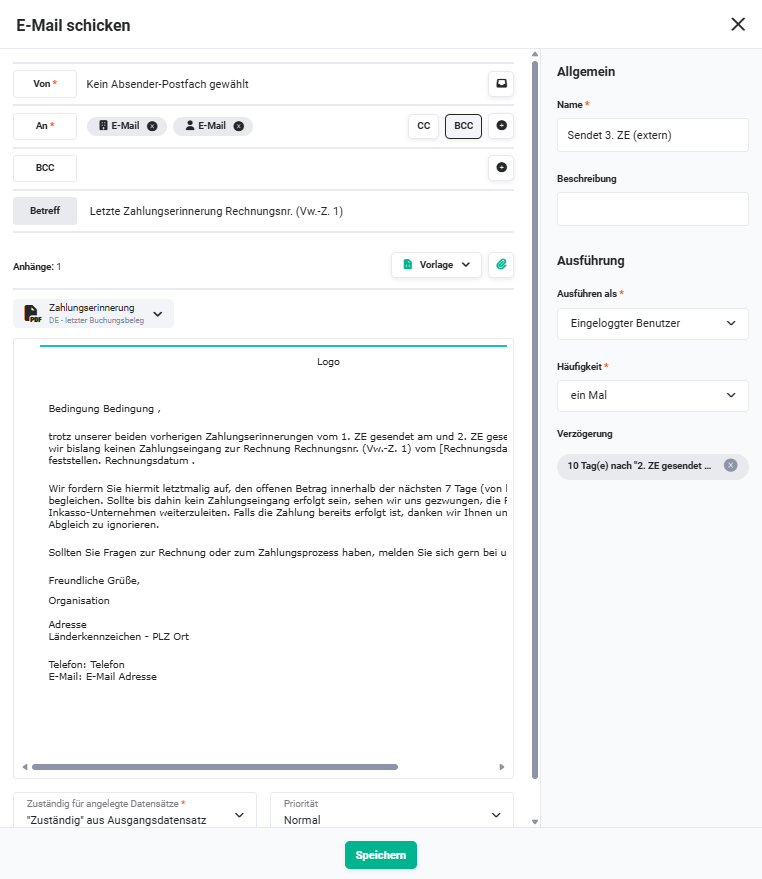 automatisierung_faktura_mahnprozess_knoten_8.png