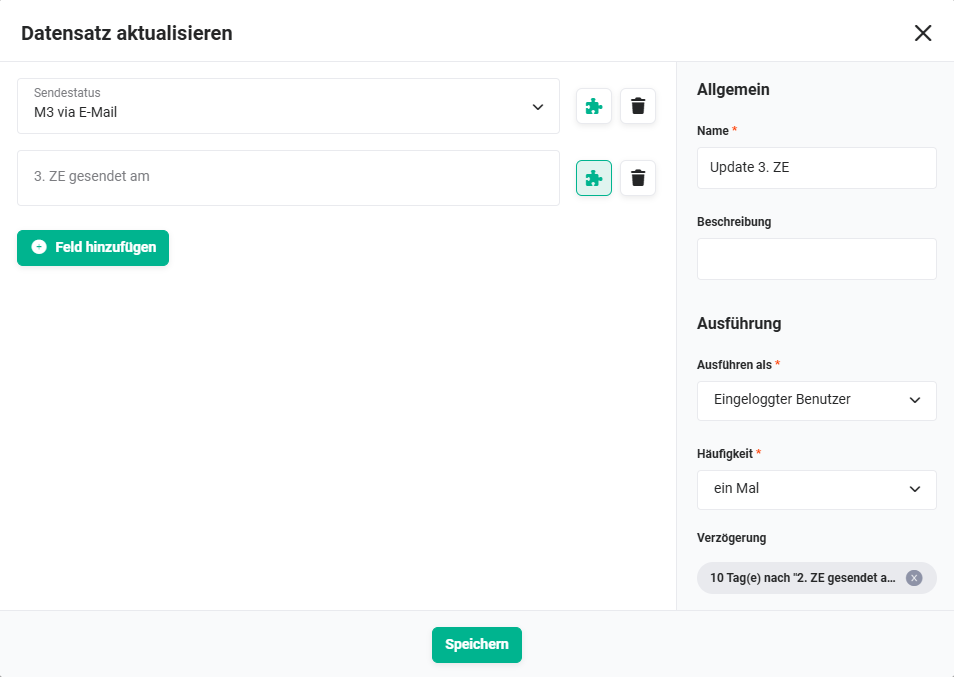 automatisierung_faktura_mahnprozess_knoten_9.png