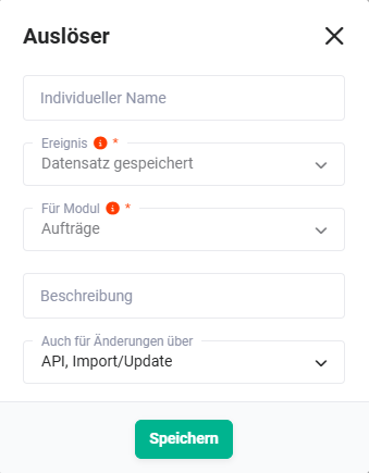 27_ausloeser_datensatz_gespeichert.png