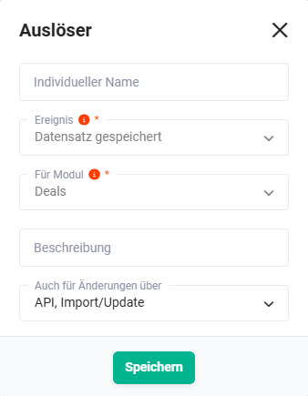 55_ausloeser_datensatz_gespeichert.png