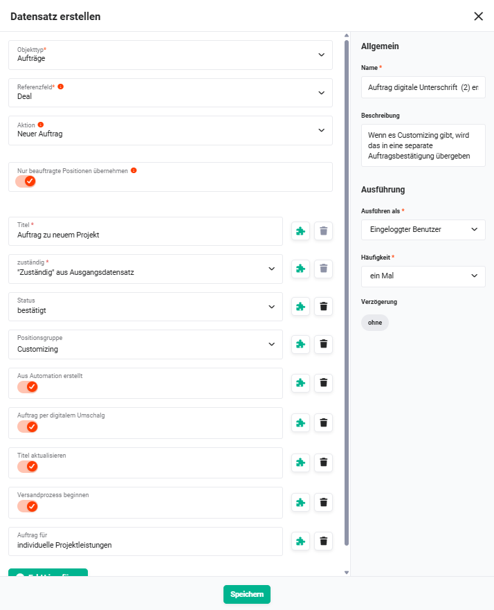 58_aktion_auftrag_digitale_unterschrift_2_erstellen.png