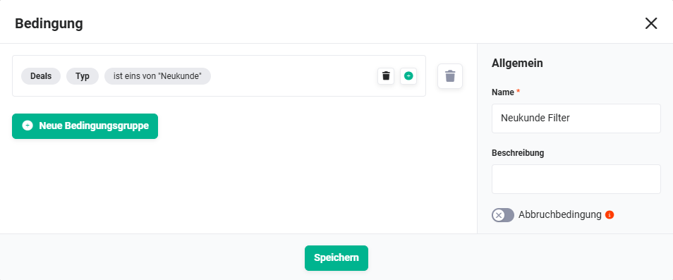 59_bedingung_neukunde_filter.png