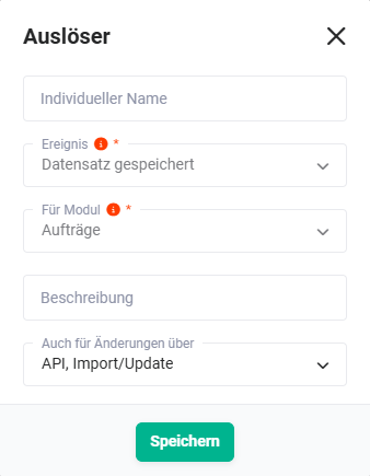 5_ausloeser_datensatz_gespeichert.png