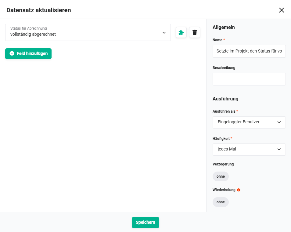 81_aktion_setzte_im_projekt_den_status_fuer_vollstaendig_abgerechnet.png