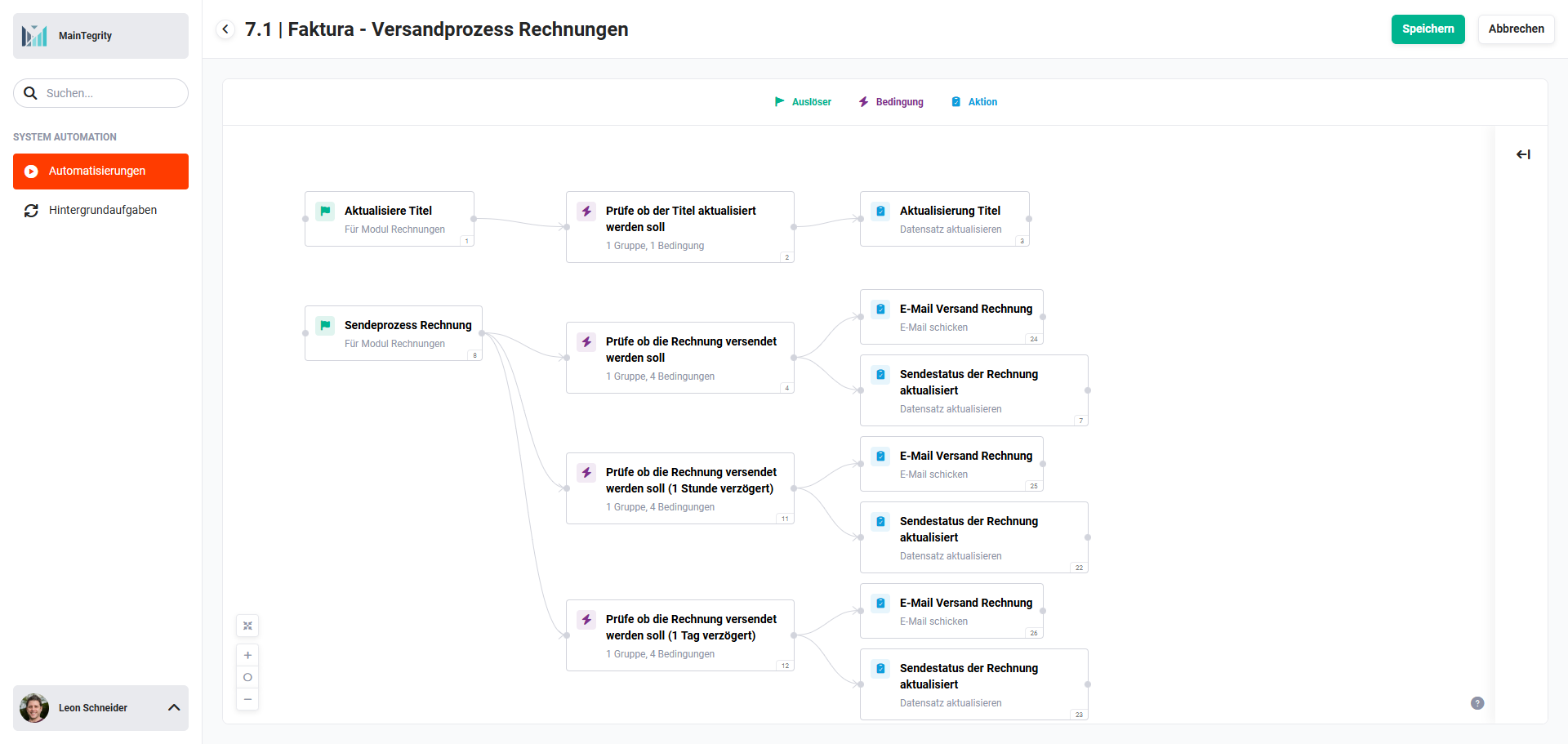 automatisierung_7_1_faktura_versandprozess_rechnungen.png
