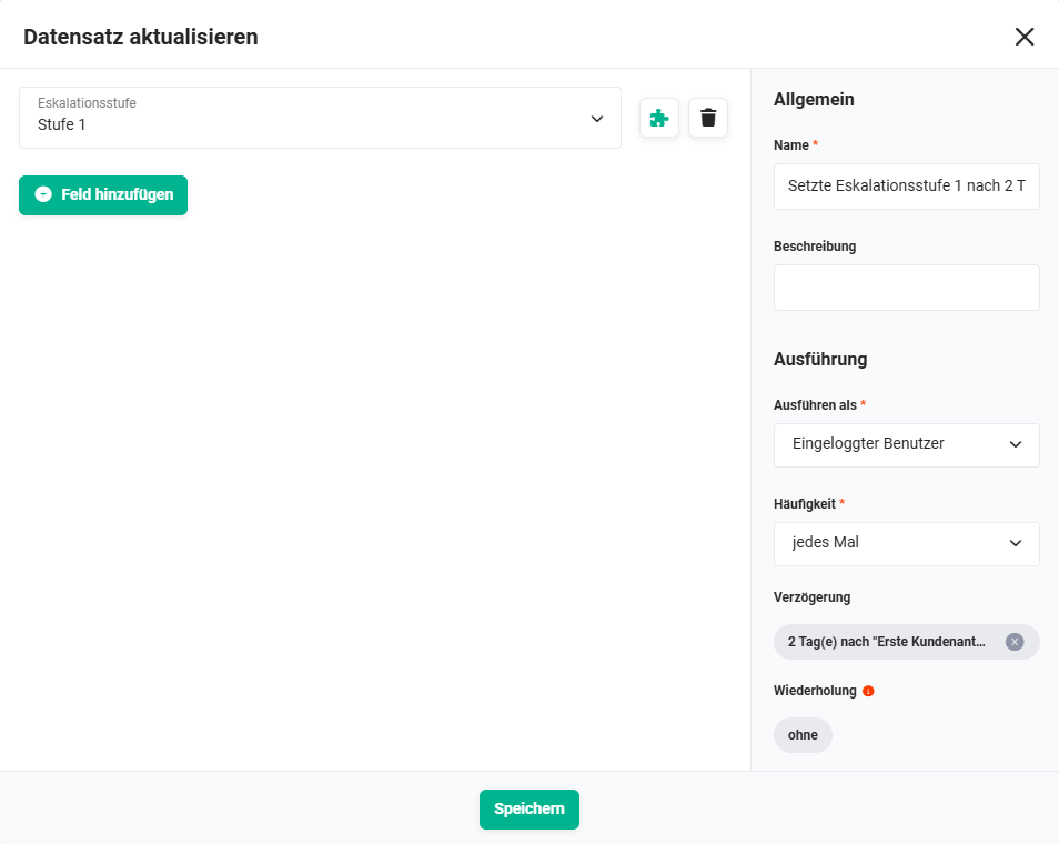 automatisierung_support_eskalation_stufe_1_4.png