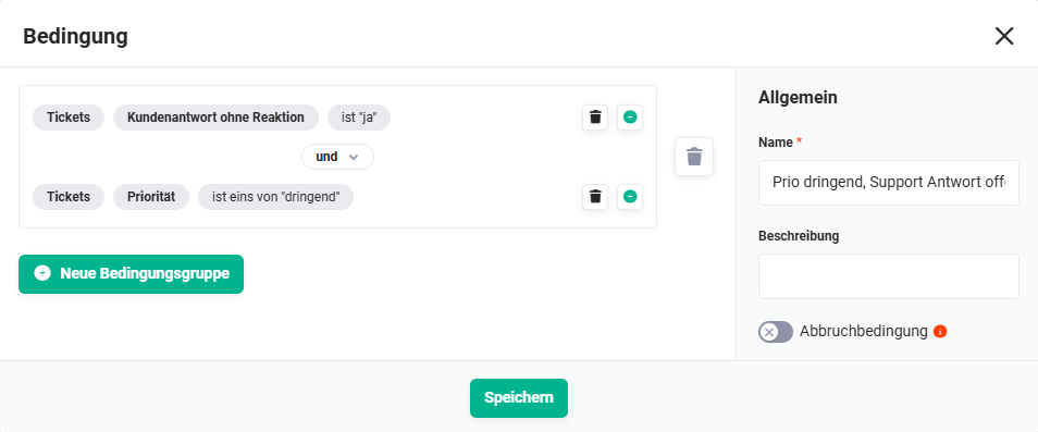 automatisierung_support_eskalation_stufe_1_8.png