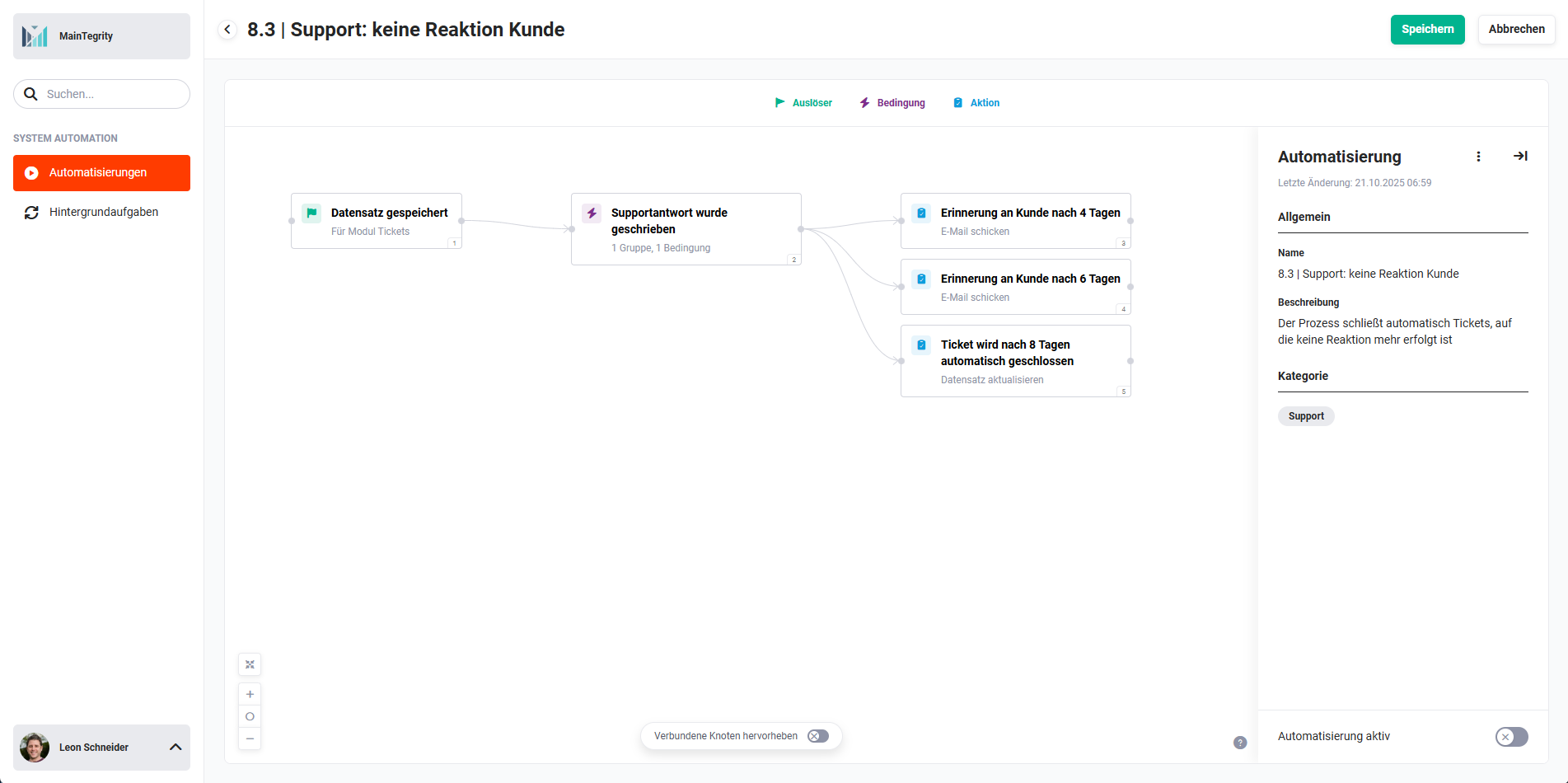 automatisierung_8_3_support_keine_reaktion_kunde.png