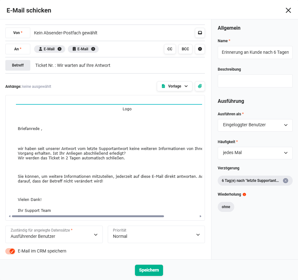 automatisierung_support_keine_reaktion_kunde_4.png