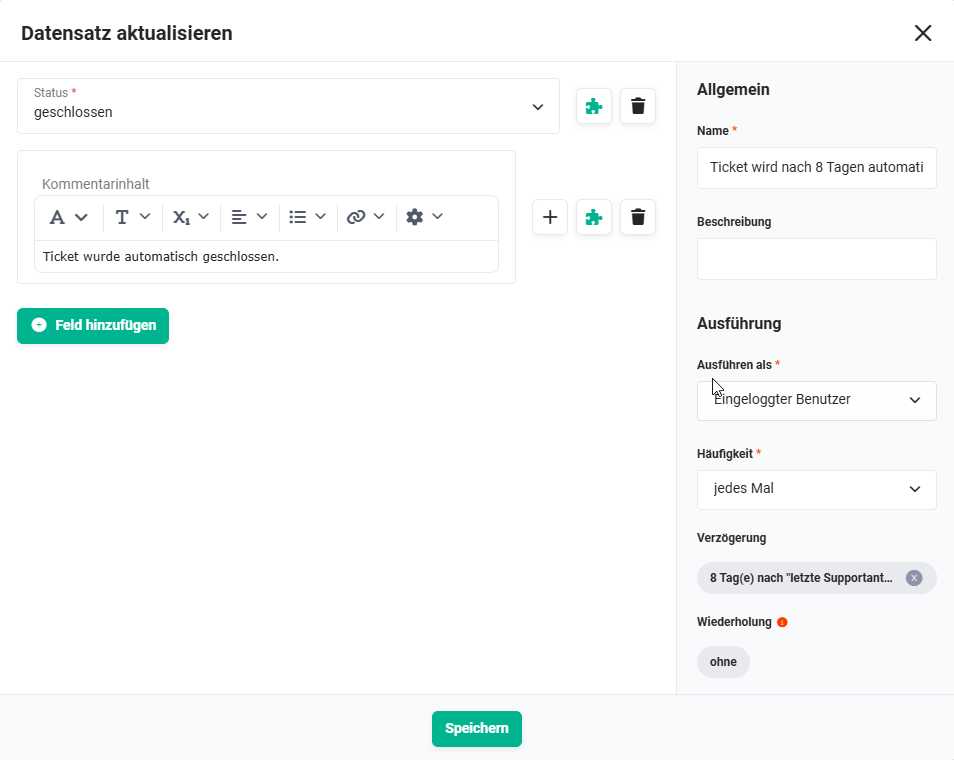 automatisierung_support_keine_reaktion_kunde_5.png