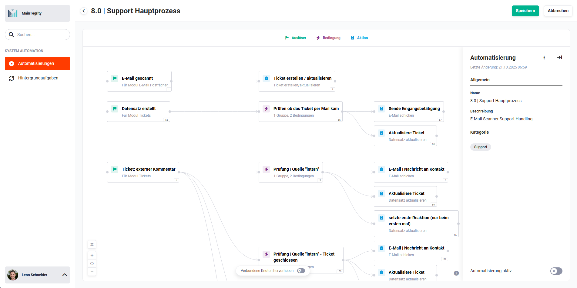 automatisierung_8_0_support_hauptprozess.png