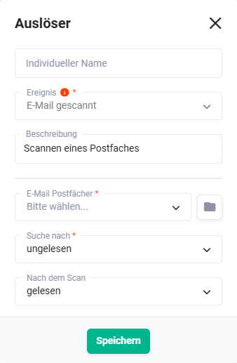 automatisierung_support_hauptprozess_knoten_1.png