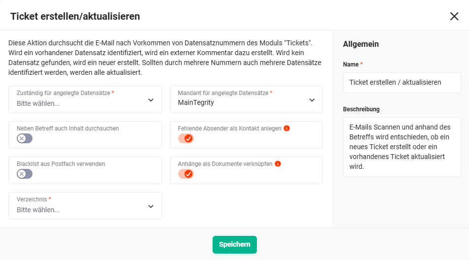 automatisierung_support_hauptprozess_knoten_3.png