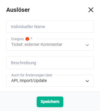 automatisierung_support_hauptprozess_knoten_4.png