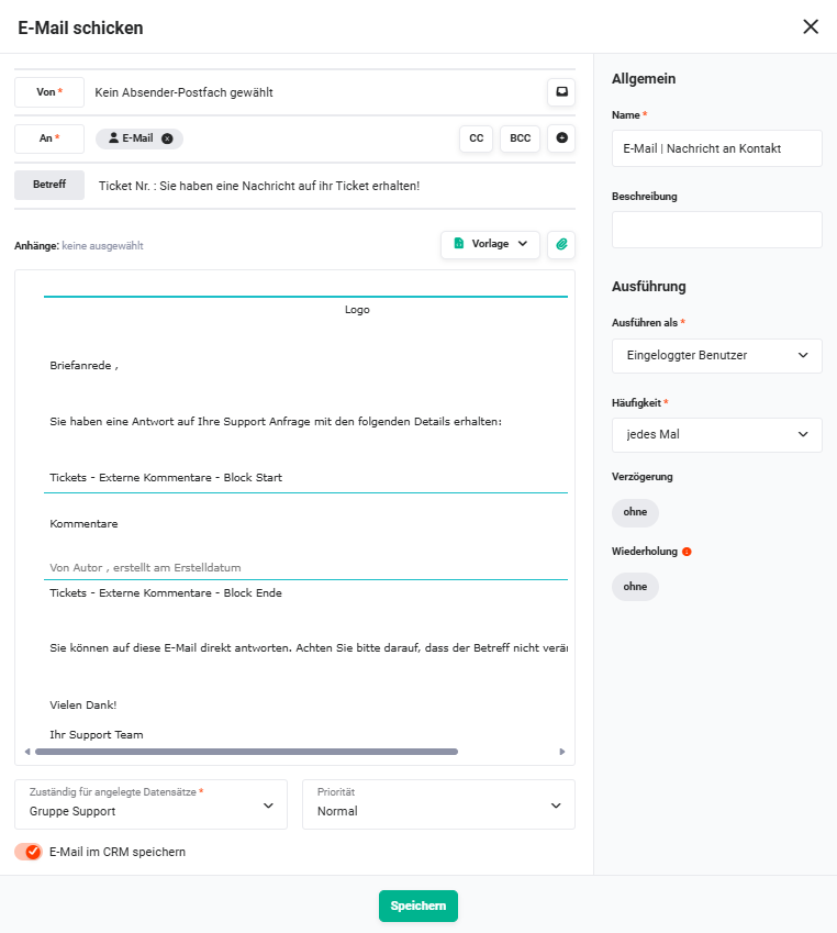 automatisierung_support_hauptprozess_knoten_51.png