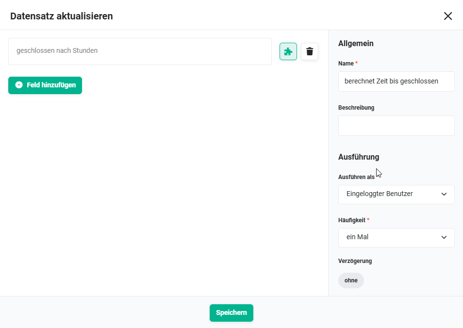 automatisierung_support_hauptprozess_knoten_54.png