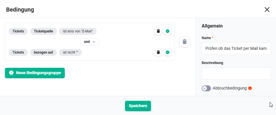 automatisierung_support_hauptprozess_knoten_56.png