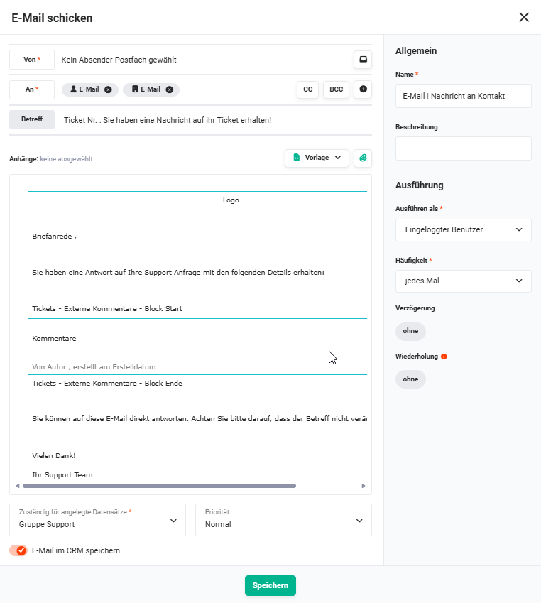 automatisierung_support_hauptprozess_knoten_6.png