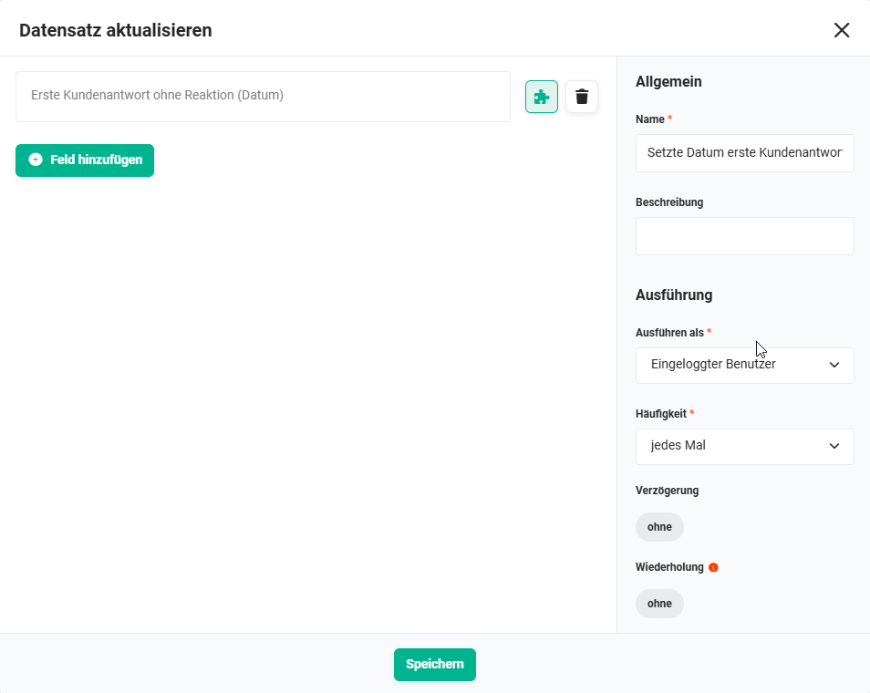 automatisierung_support_hauptprozess_knoten_63.png