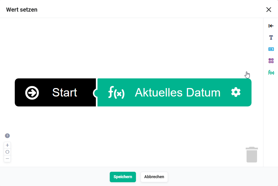 automatisierung_support_hauptprozess_knoten_63_wert_setzen.png
