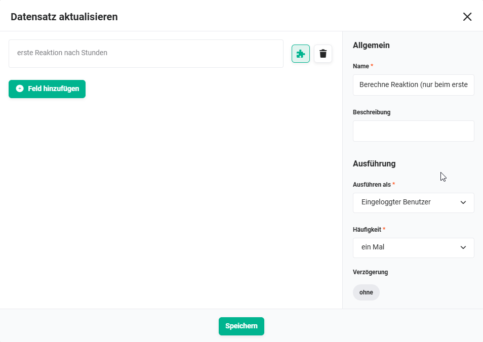 automatisierung_support_hauptprozess_knoten_67.png