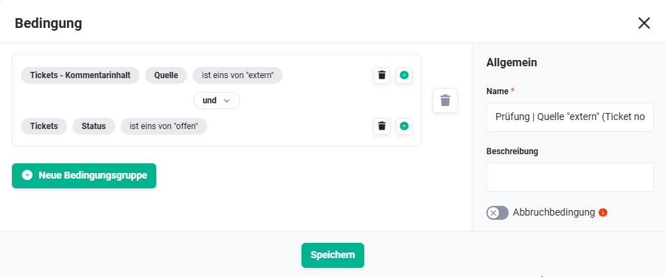 automatisierung_support_hauptprozess_knoten_68.png