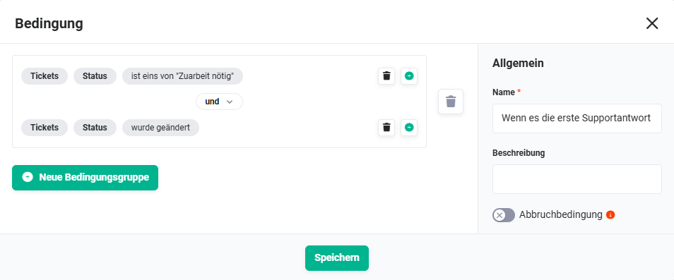automatisierung_support_hauptprozess_knoten_70.png