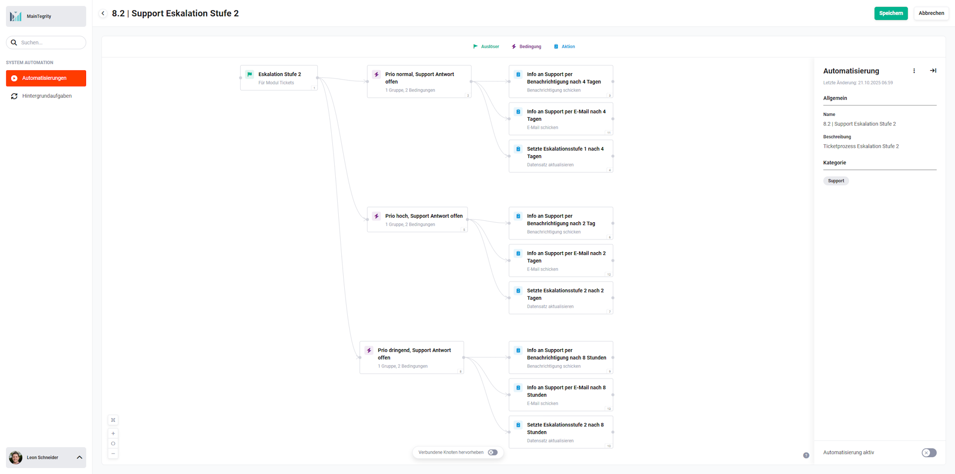 automatisierung_8_2_support_eskalation_stufe_2.png