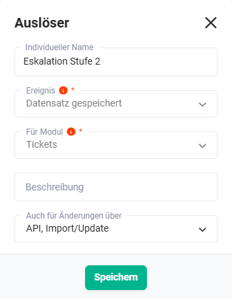 automatisierung_support_eskalation_stufe_2_1.png