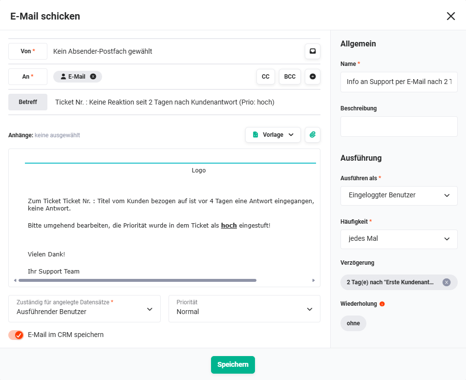 automatisierung_support_eskalation_stufe_2_12.png