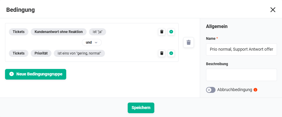 automatisierung_support_eskalation_stufe_2_2.png