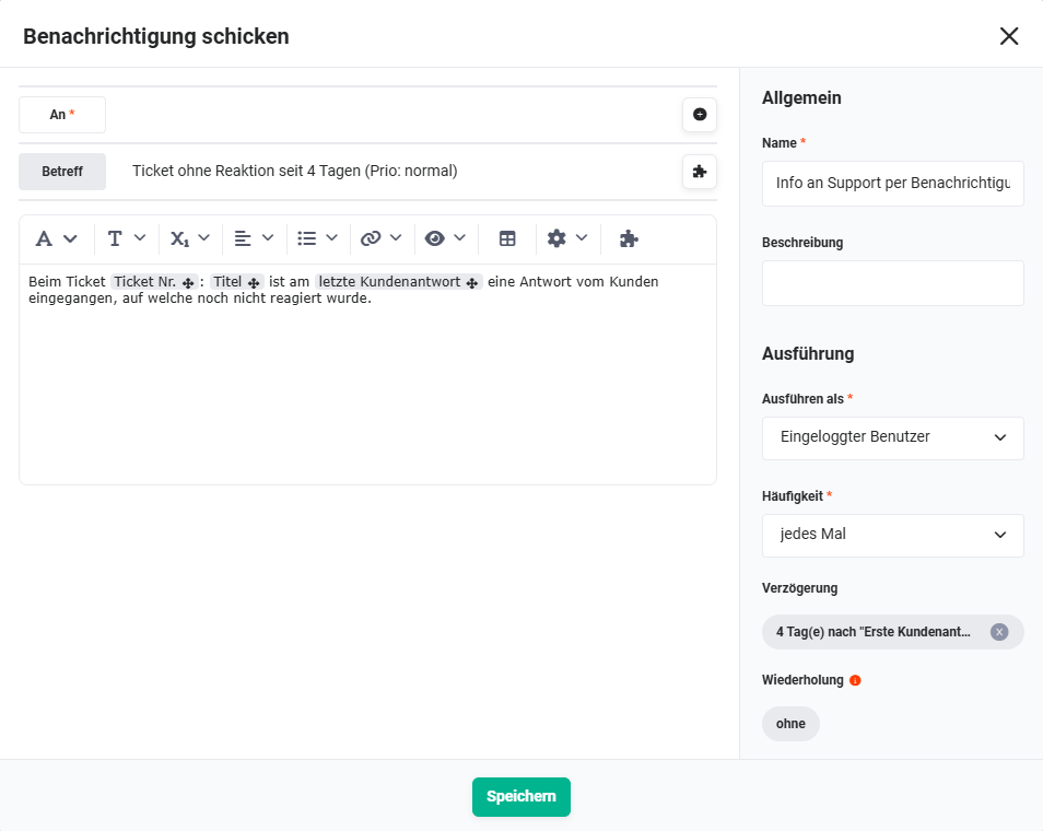 automatisierung_support_eskalation_stufe_2_3.png