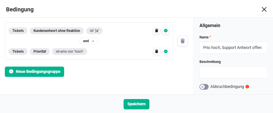 automatisierung_support_eskalation_stufe_2_5.png