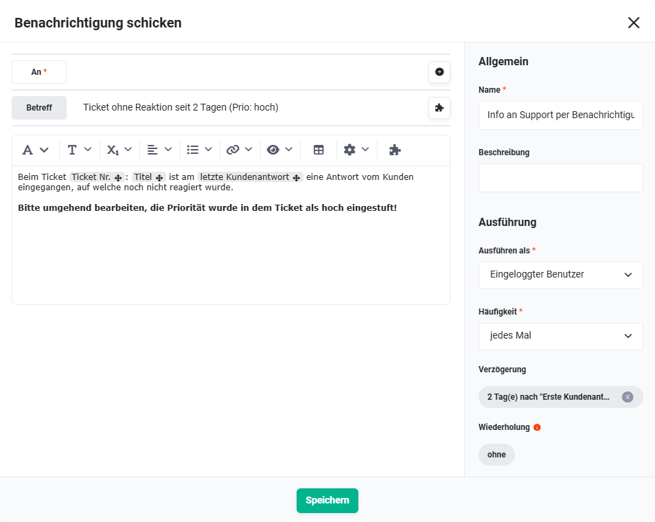 automatisierung_support_eskalation_stufe_2_6.png
