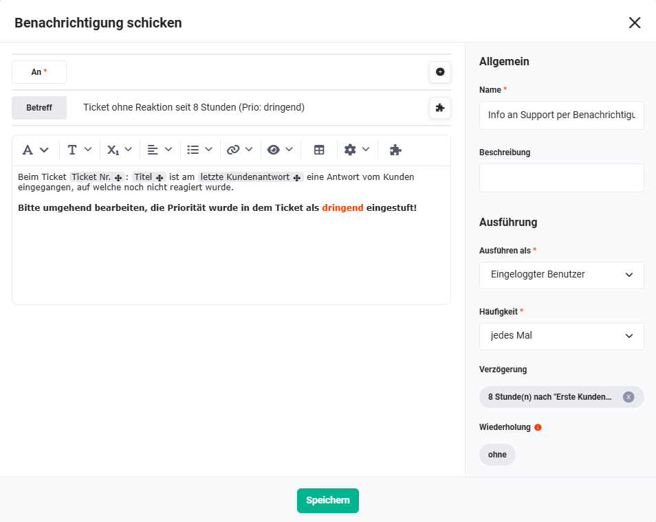 automatisierung_support_eskalation_stufe_2_9.png