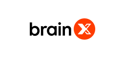 brainx_logo.jpg
