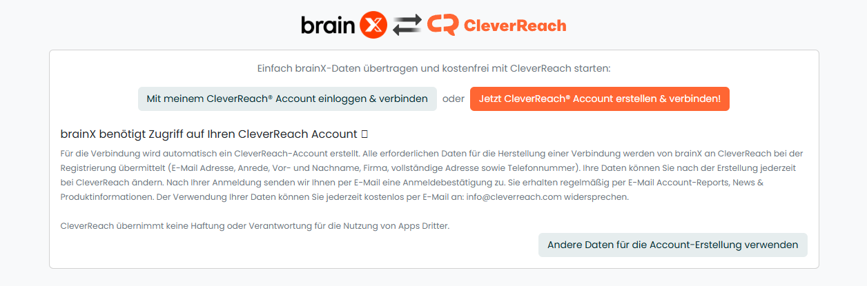 email_marketing_cleverreach_anmeldung_browser.png