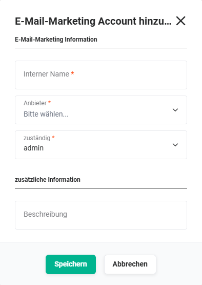 email_marketing_popup_account_hinzufuegen.png