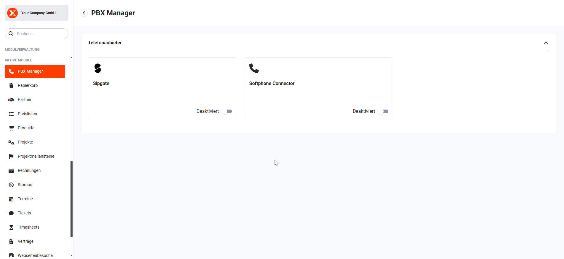 globale_einstellungen_modulverwaltung_pbx_manager_monitor.png